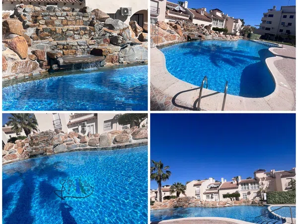 Chalet adosado en Nuevas villas, 556, Orihuela Ciudad - Foto 23