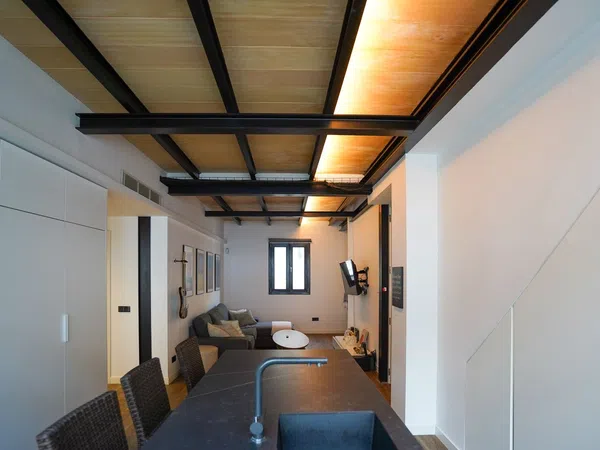 Piso en calle de Ticià, 17 - Foto 7