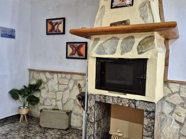 Piso en  Carrer de Sant Gregori 52 - Foto 5