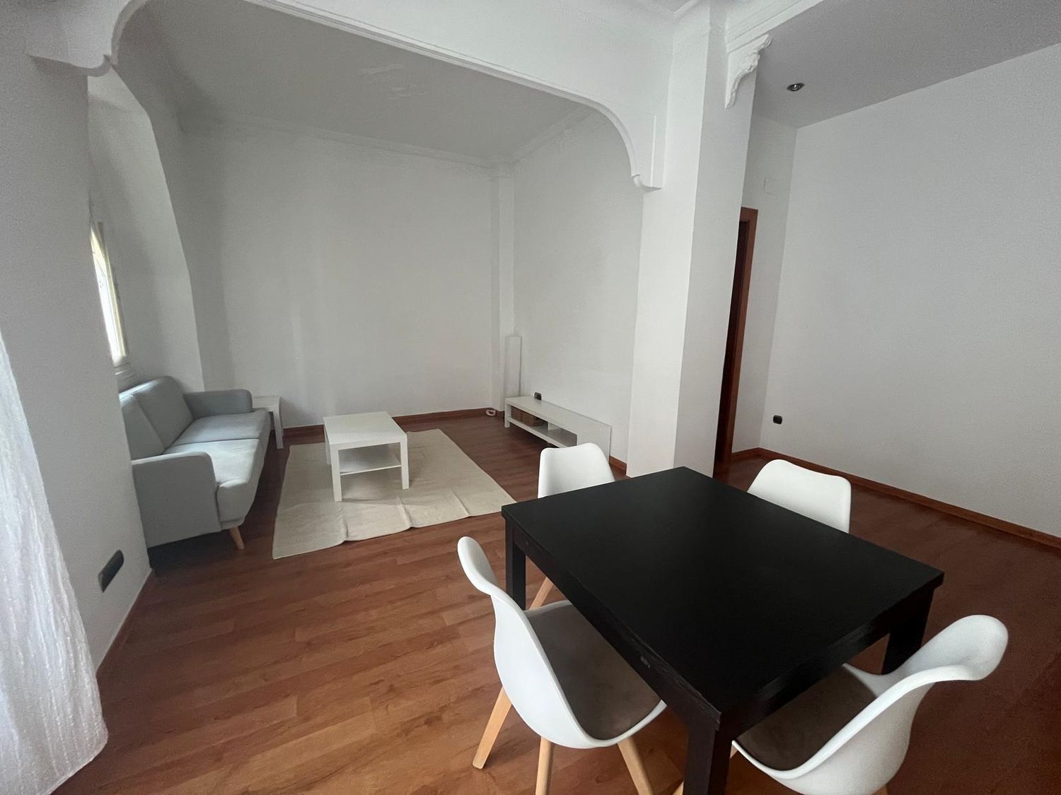 Piso en Calle de Salamanca, Gran Vía - Foto 4