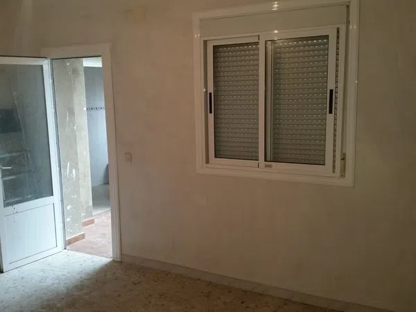 Casa o chalet independiente en Calle del Risco, 76 - Foto 6