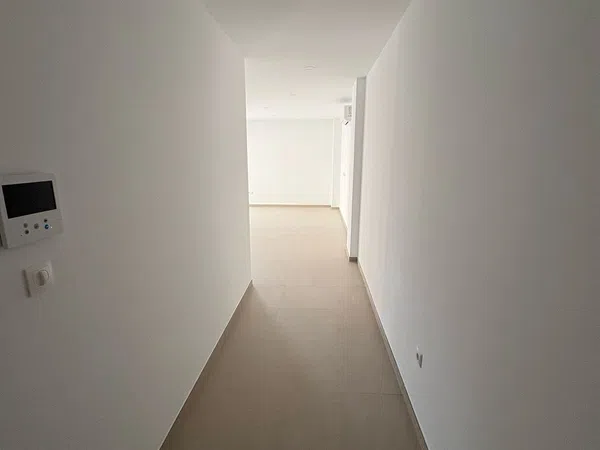 Piso en avenida de Jerez, 53 - Foto 7