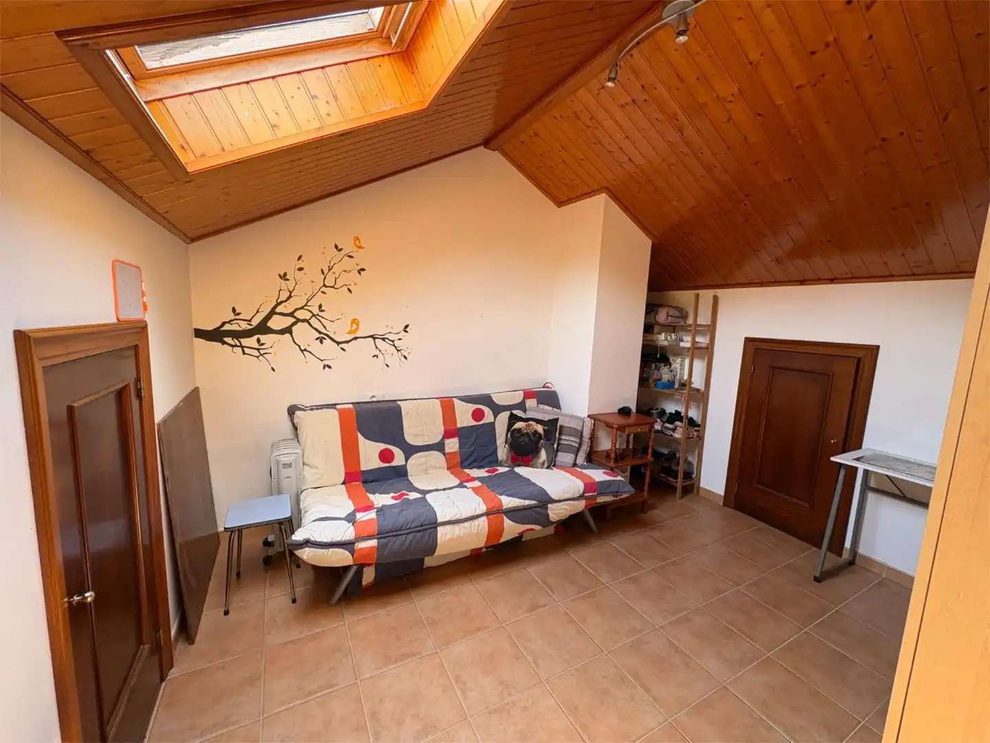 Chalet en  Barro Villasobroso 9005 - Foto 11