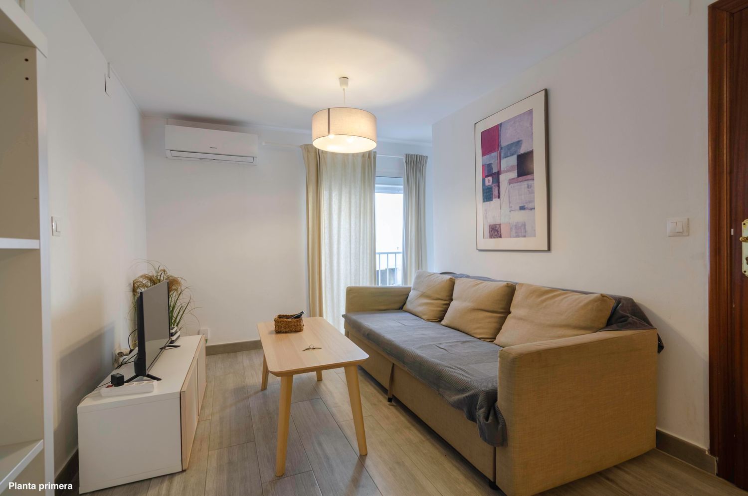 Piso en calle Iglesia, 10 - Foto 3