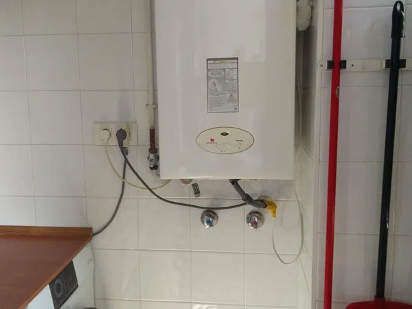 Ático en avenida de Cadiz, 54 - Foto 25