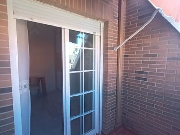 Chalet en  Calle José María Rodríguez Tejada 14I - Foto 23