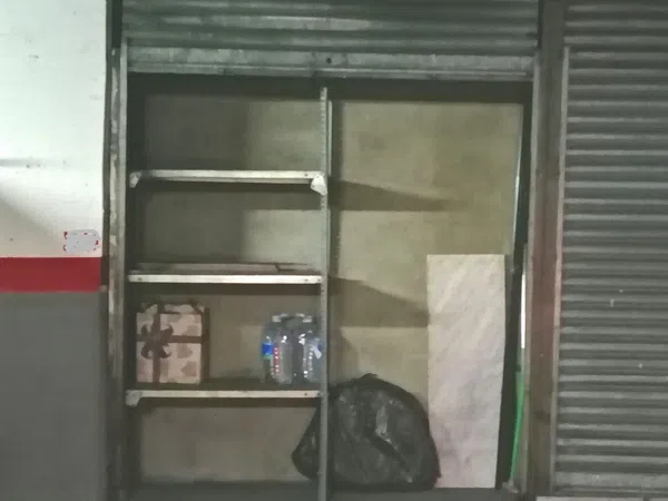 Piso en Calle d'Ovidi, 21 - Foto 35