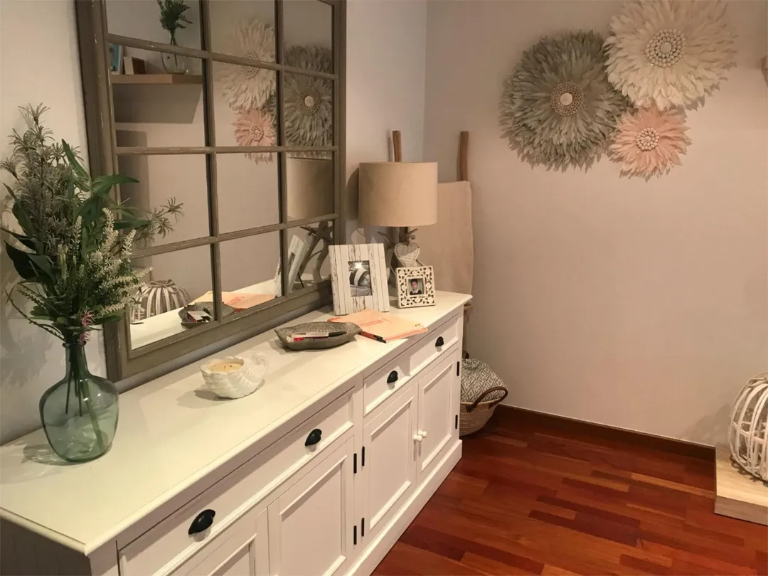 Piso en  Avinguda de les Germanies 28 - Foto 7