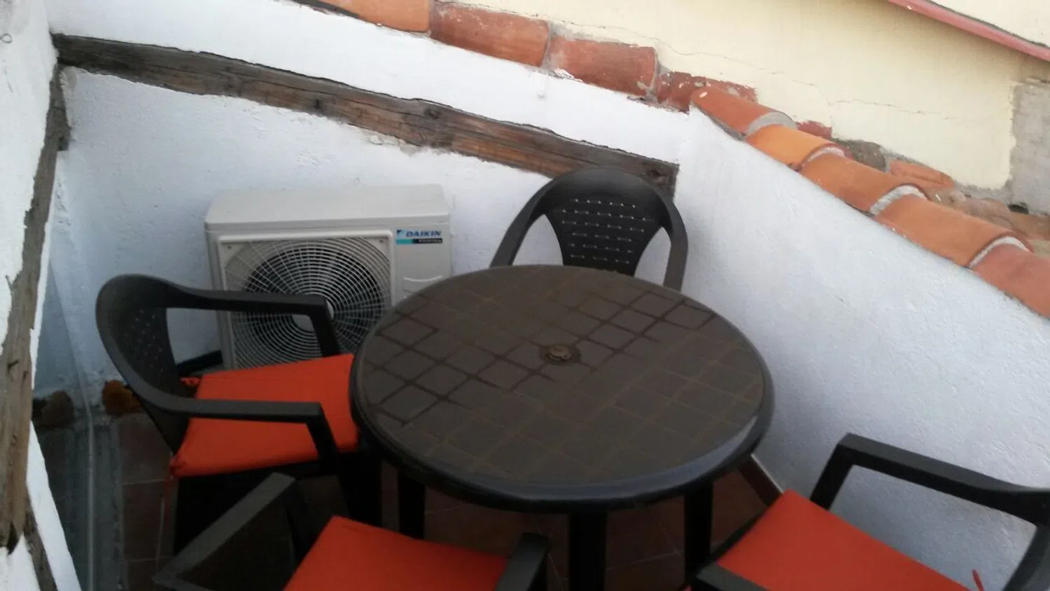 Ático en calle de Pizarro, 18 - Foto 15