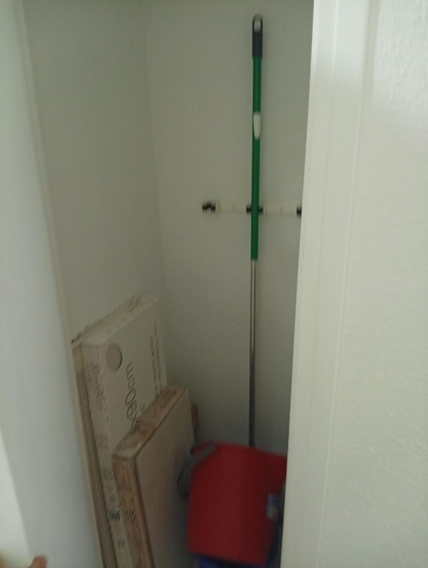 Piso en Cabo de las Huertas - Foto 14
