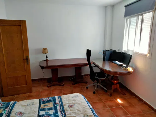 Casa o chalet independiente en Calle erizos, 329 - Foto 5