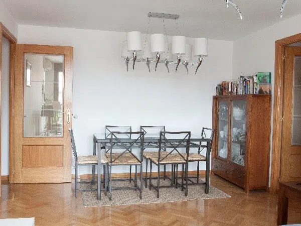 Piso en Valderas - Los Castillos, Valderas - Los Castillos - Foto 7