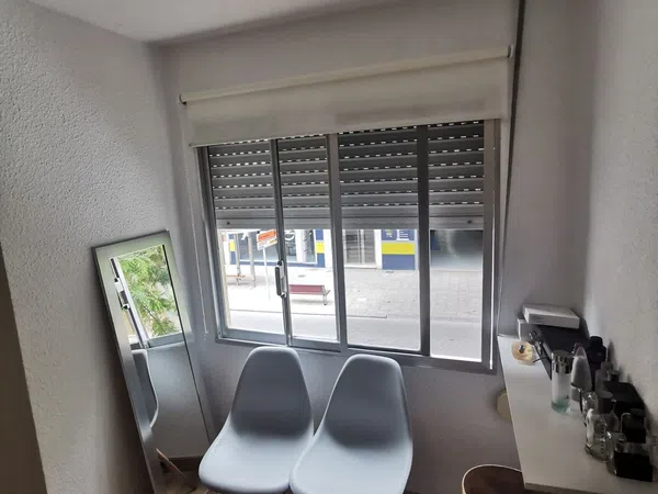Piso en Camino Real, 109 1 - Foto 14