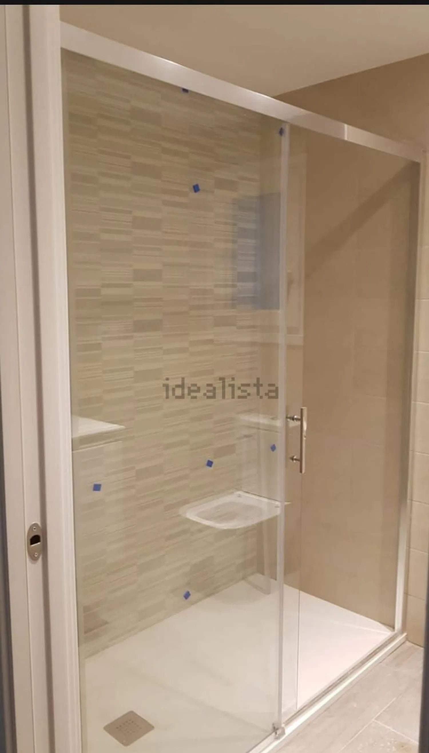 Piso en calle Simeón Giménez Reyna, 18 - Foto 9