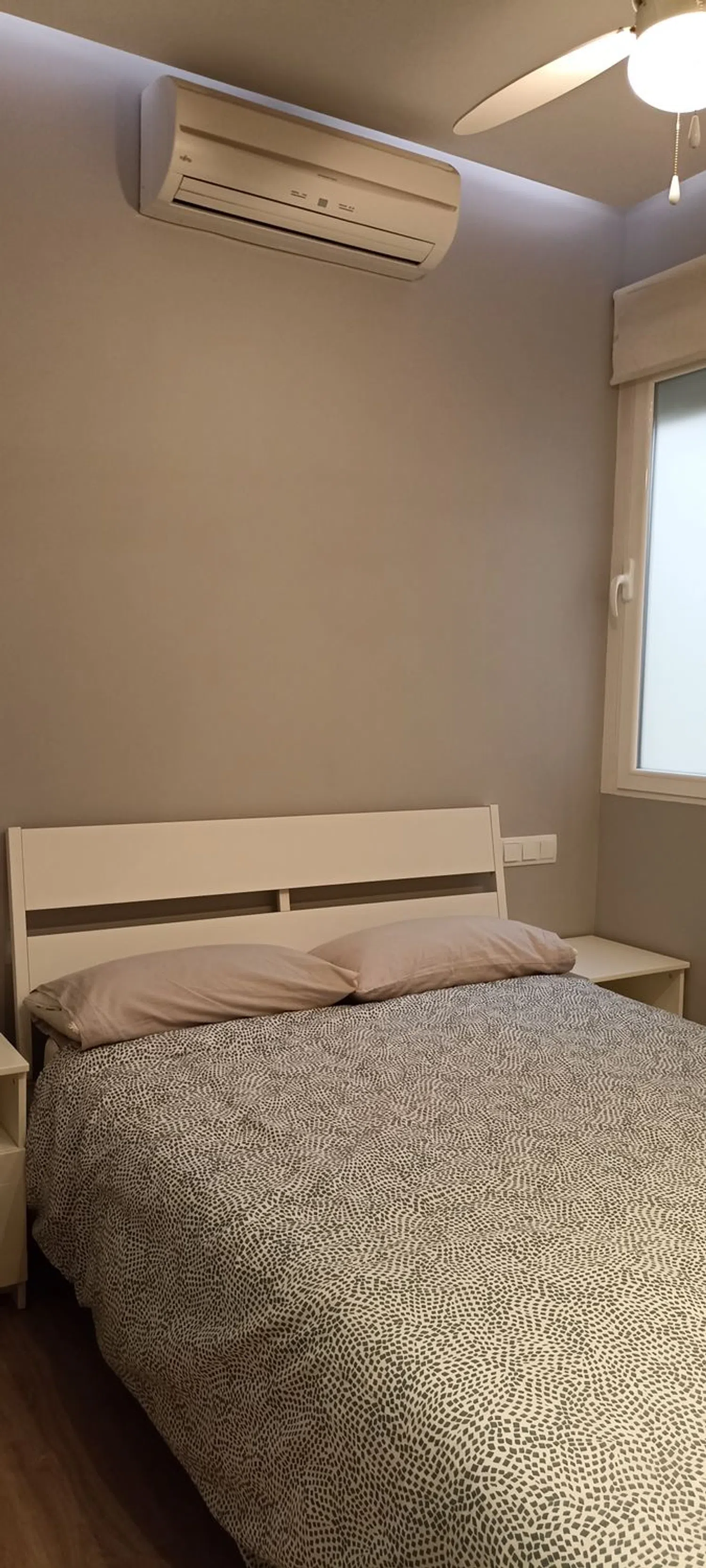 Piso en calle de Santa Engracia, 158 - Foto 21