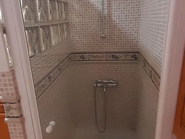 Piso en calle los Guindos, 4 - Foto 12