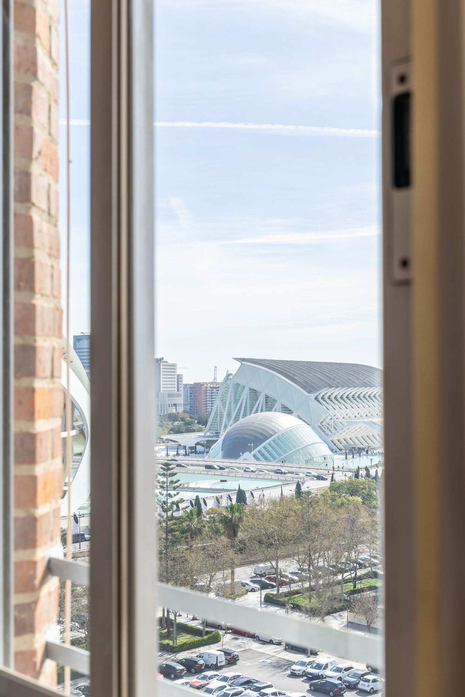 Piso en calle de l'Hort de Sant Valeri, 5 - Foto 23