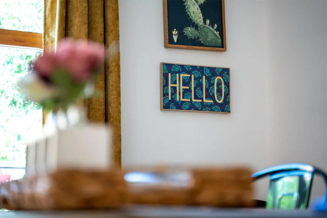 Piso en  Calle Alta de Cartuja 1 - Foto 5