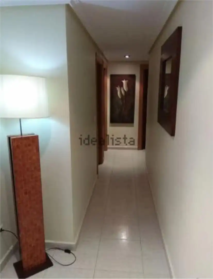 Piso en Calle Guadalajara - Foto 3