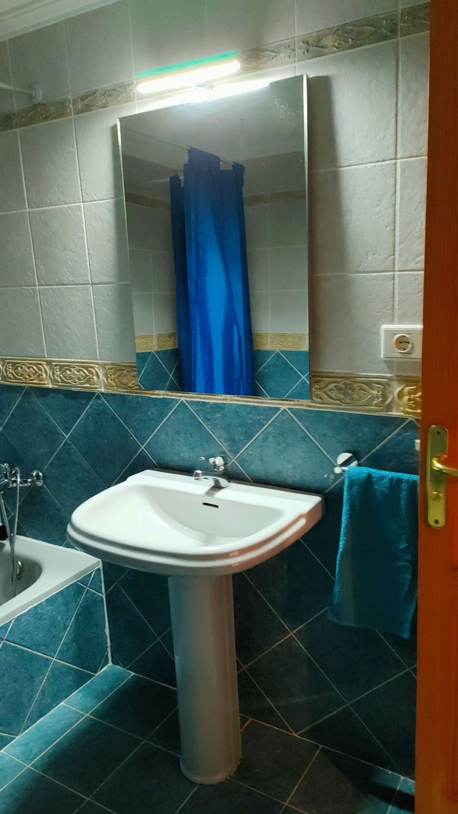 Piso en Calle Luis Antúnez, 15, Playa del Hombre - Taliarte - Salinetas, Playa del Hombre - Taliarte - Salinetas - Foto 16