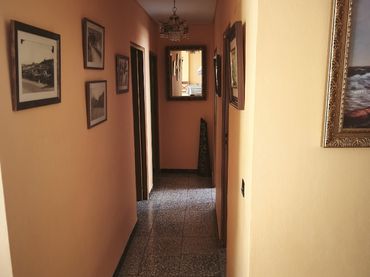 Piso en  Barriada del Carmen 17 - Foto 12