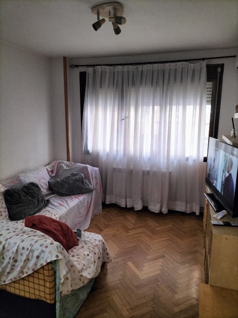 Piso en  Calle Nueva 5 - Foto 2