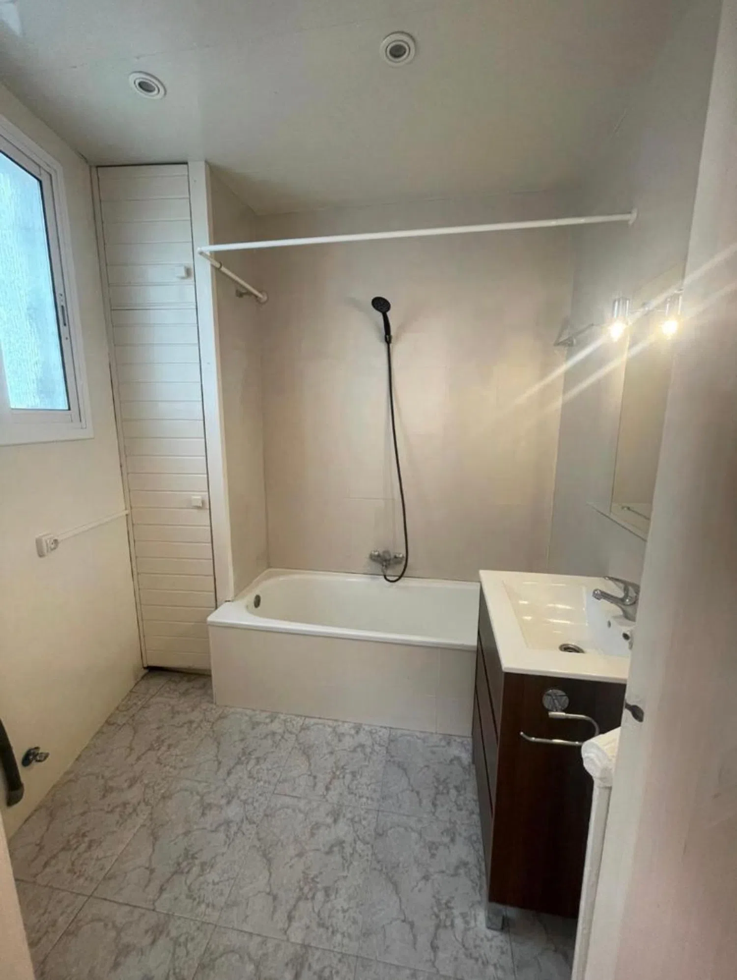 Piso en calle de la Mare de Déu de la Salut, 56 - Foto 6