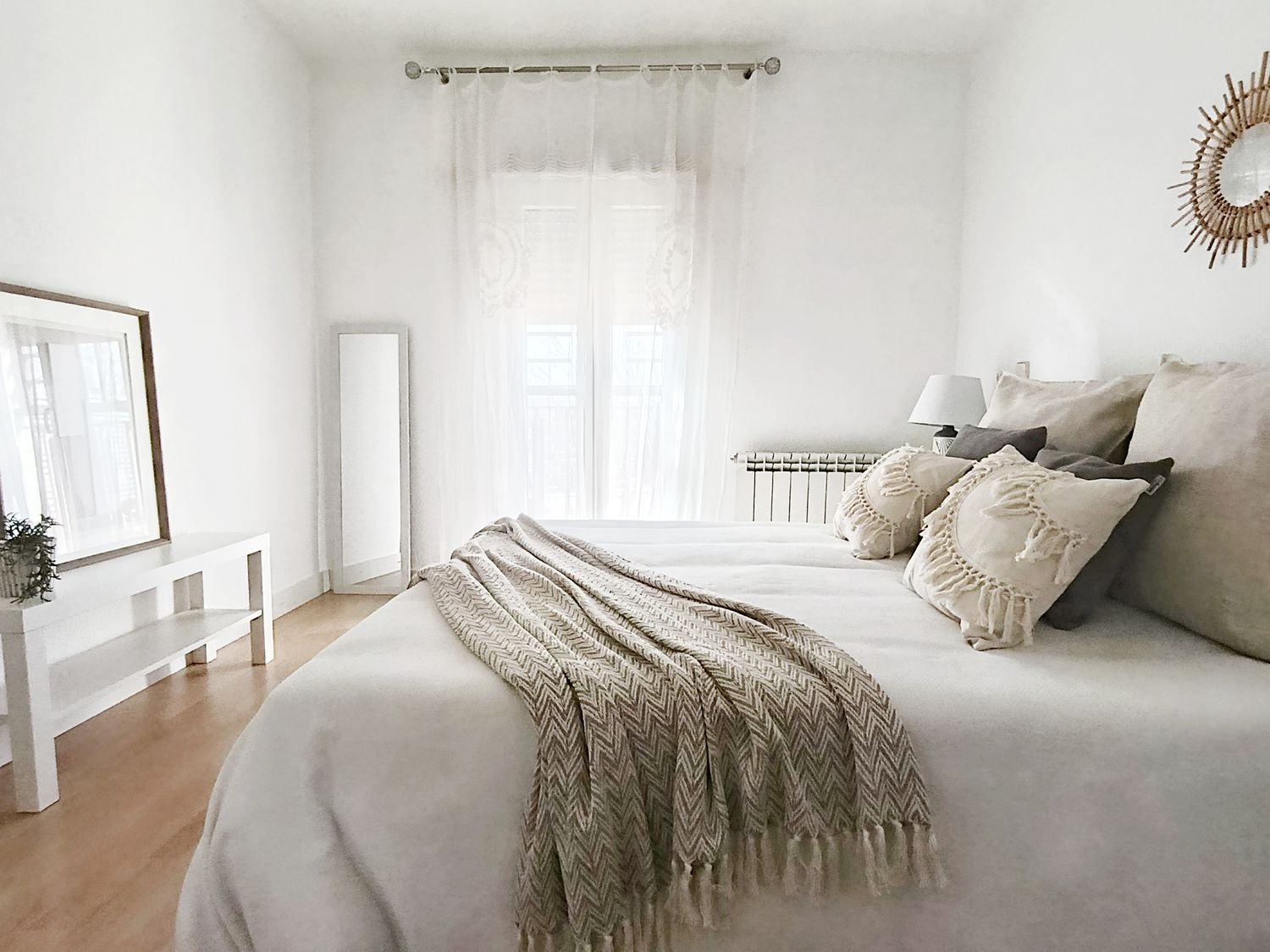 Chalet pareado en Norte - Universidad - Foto 21