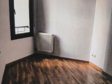 Piso en  Carrer de Tànger 16 - Foto 17