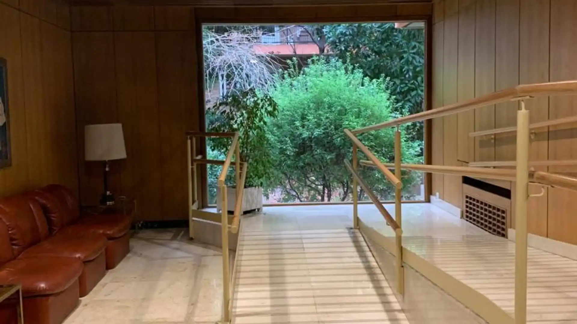 Apartamento en  Calle de Mantuano 17 - Foto 20