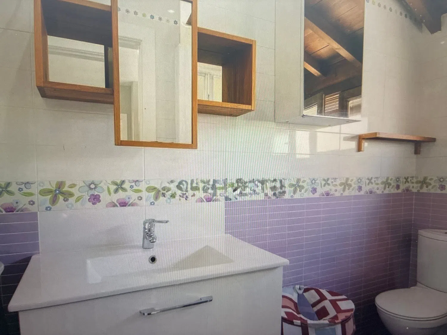 Ático en calle Príncipe, 10 - Foto 8