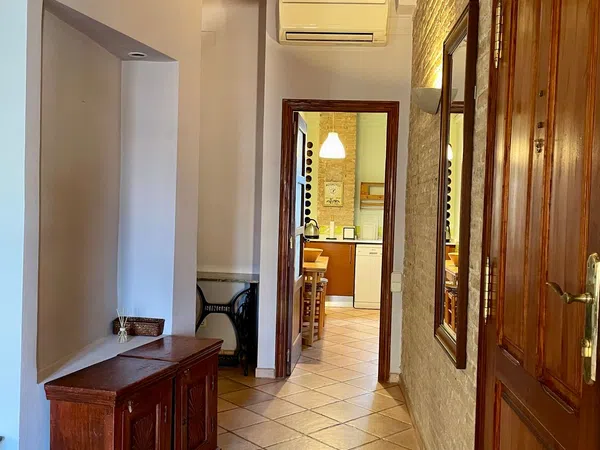 Piso en calle Pintor Vila Prades, 11 - Foto 6