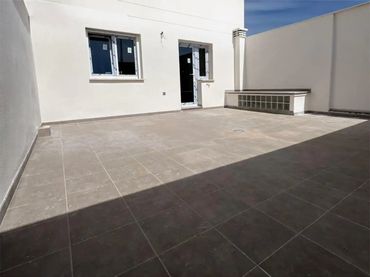 Piso en  Calle los Altillos 2D - Foto 7