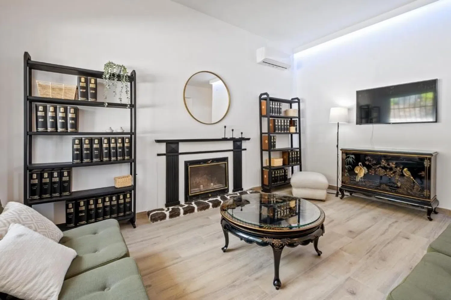 Casa independiente en calle Octavio Picón, 30 - Foto 14