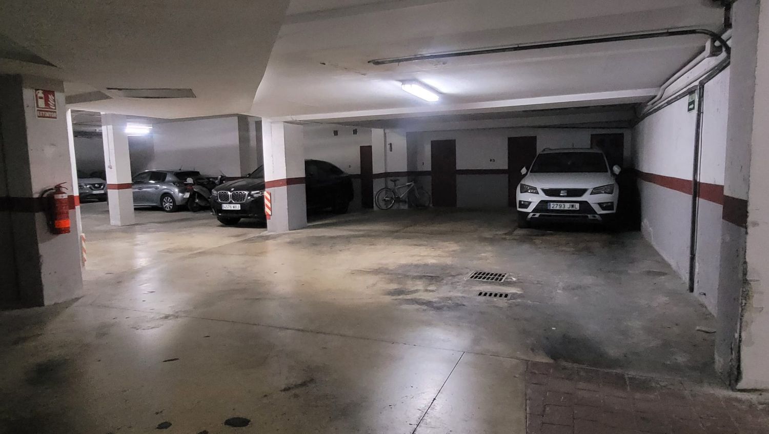 Piso en Molins Dels, Santa Rita, Santa Rita - Foto 22