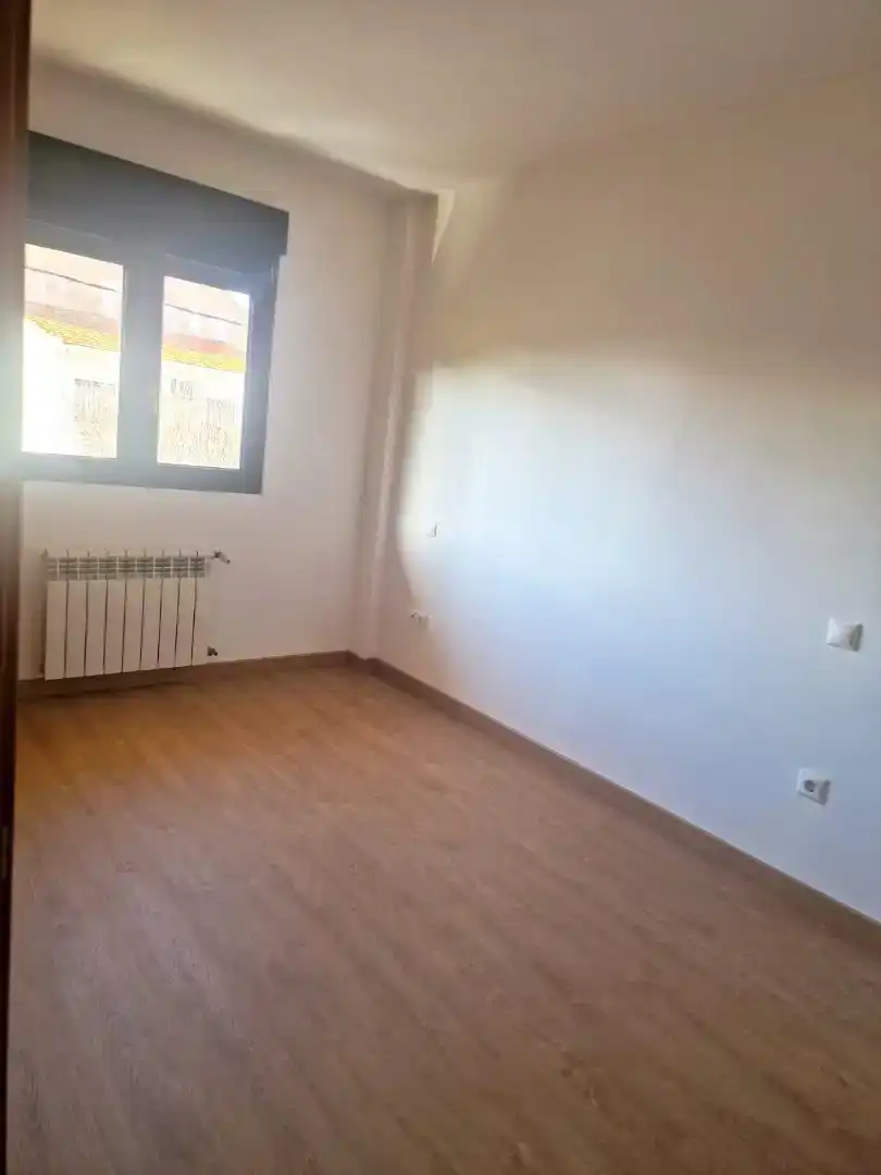 Piso en  Calle Guadarrama 7 - Foto 15