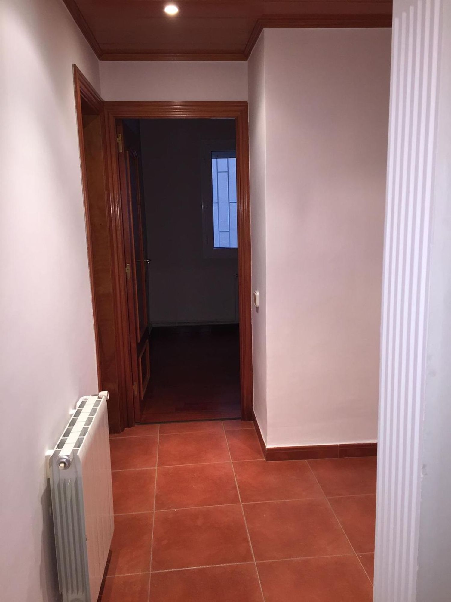 Piso en calle de Feliu i Codina, 49 - Foto 7