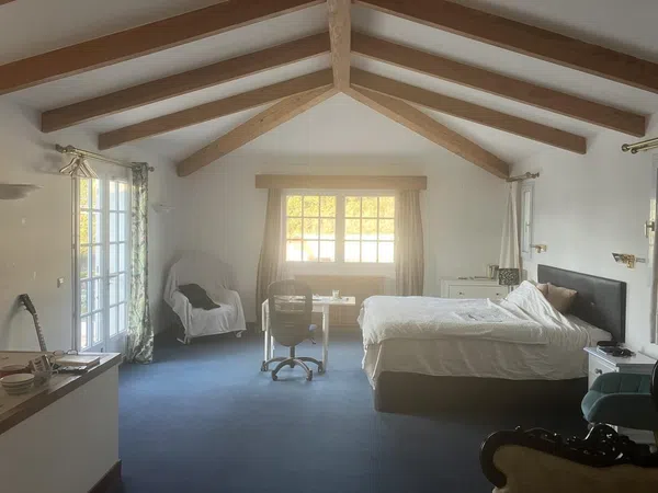 Casa independiente en calle Lirios, 9 - Foto 5