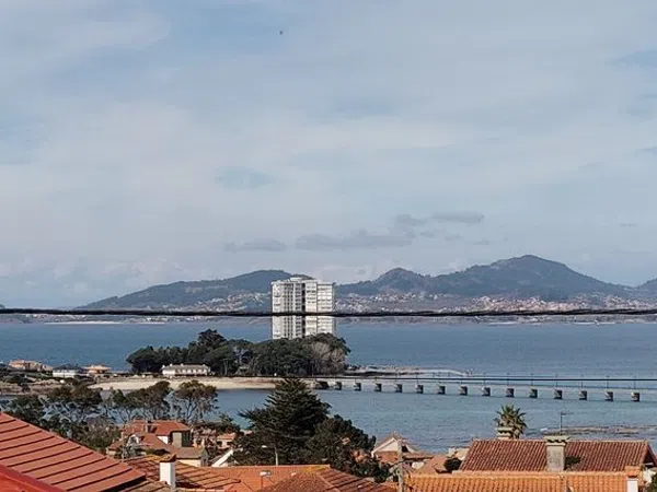 Casa rural en camino do Rozo, 35 - Foto 17