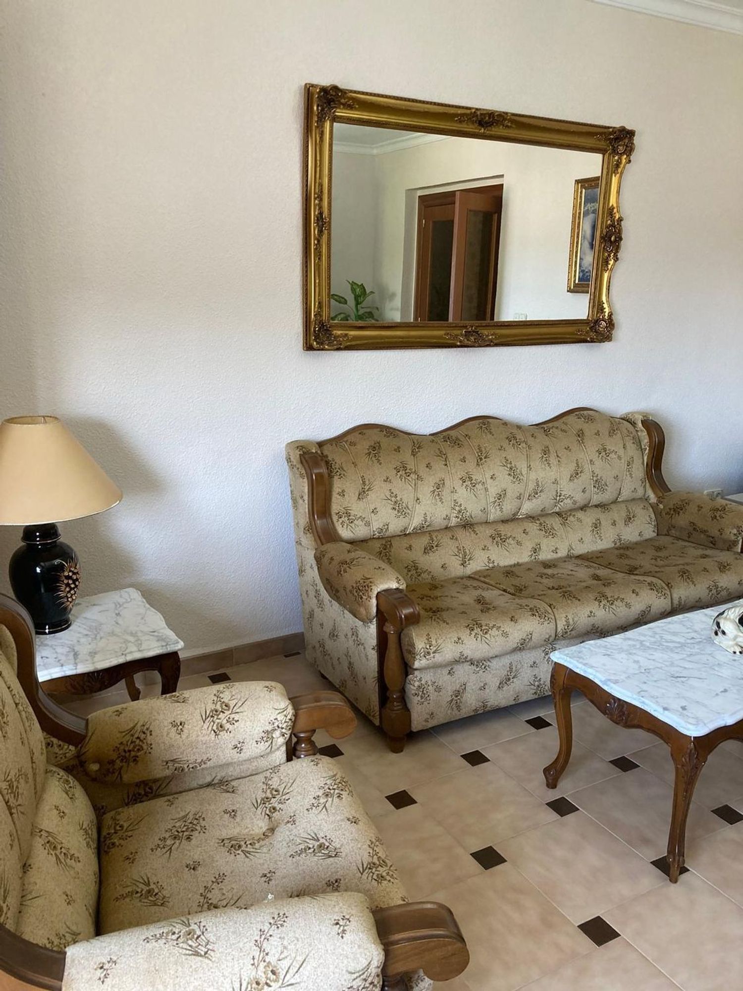 Chalet adosado en Calle Carlos Martínez Crouselles, 24 - Foto 26