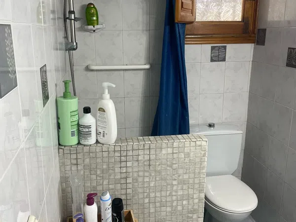Casa o chalet independiente en Urbanización Albir Zona 2, 133 - Foto 17