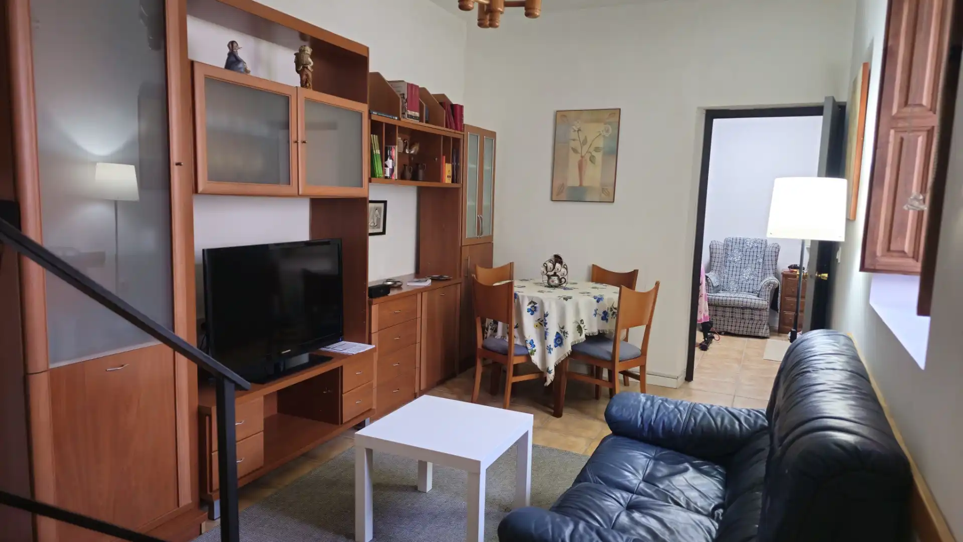 Apartamento en  Calle Horno 2 - Foto 6
