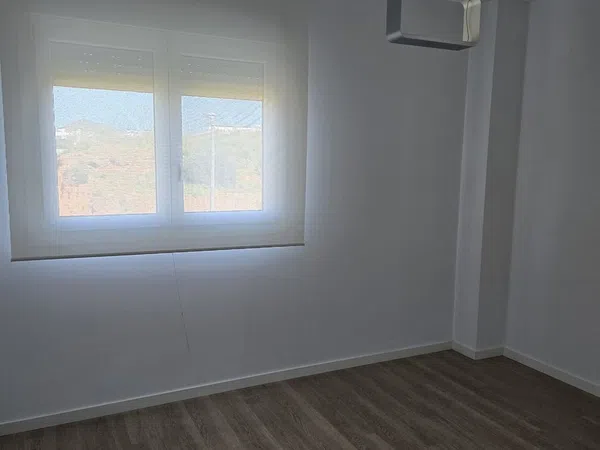 Piso en calle Antares, 21 - Foto 5