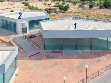 Local comercial en Alicante / Alacant - Foto 1