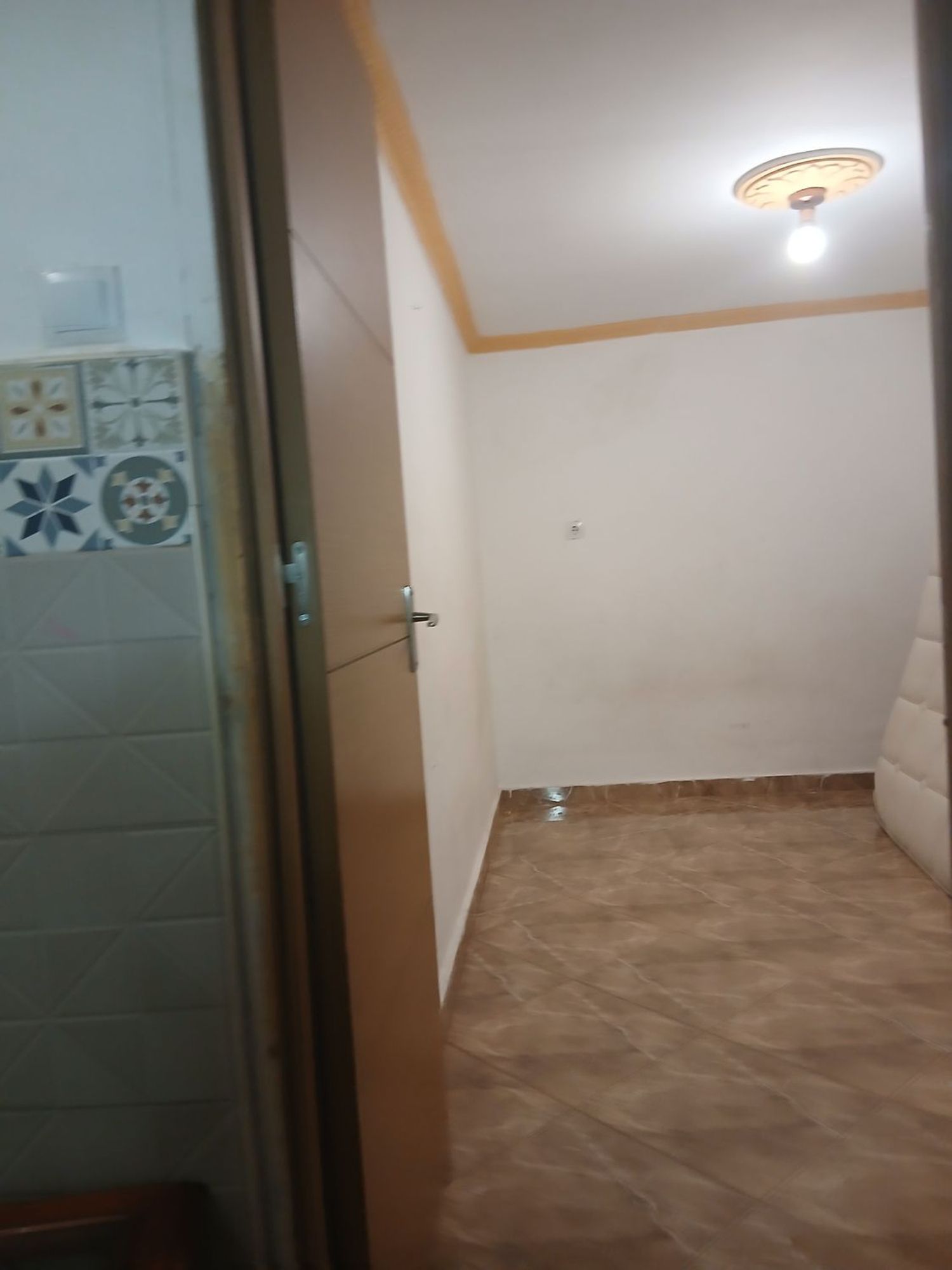 Chalet pareado en Calle de Mira al Río, 9 - Foto 11