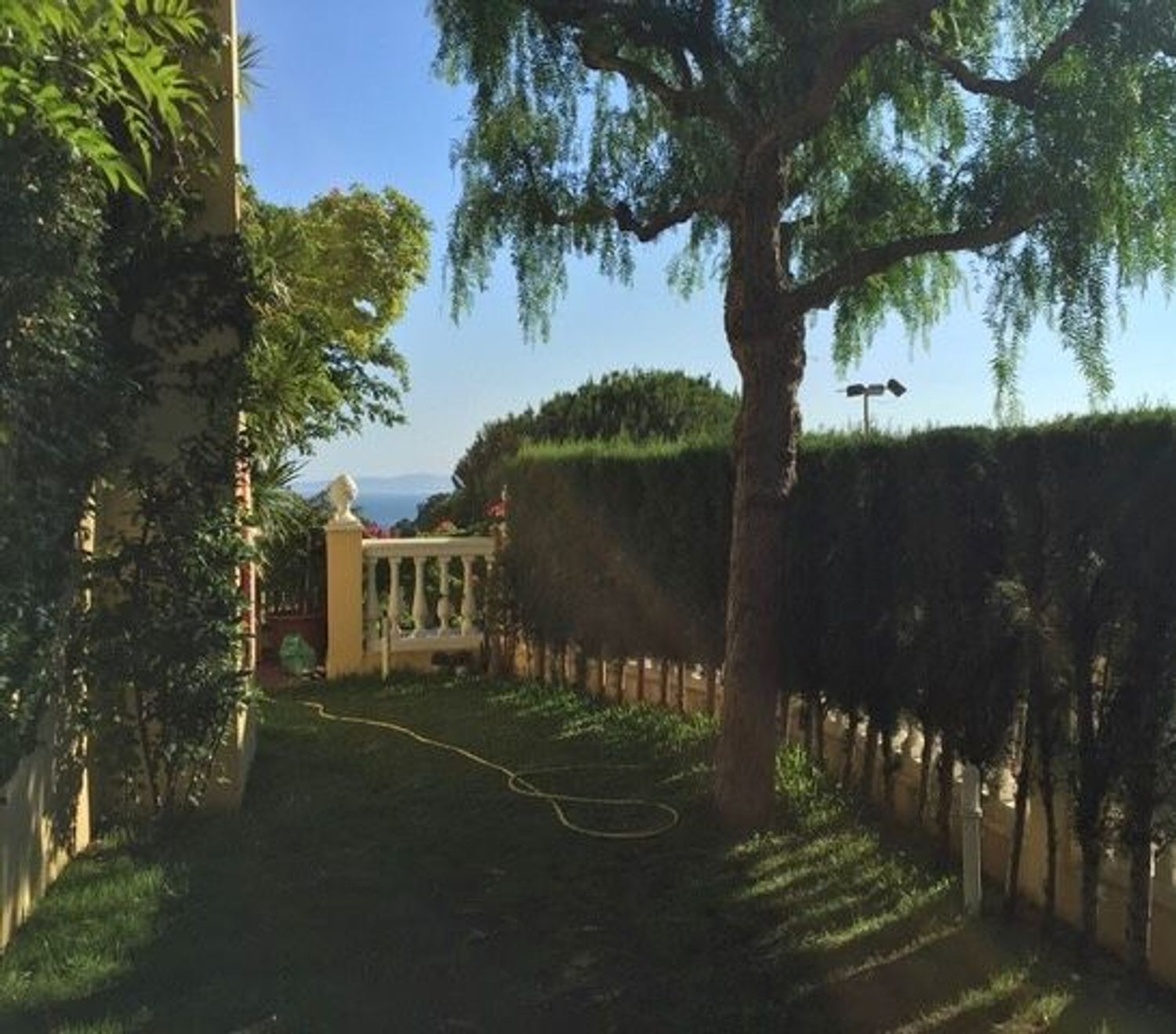 Chalet adosado en calle del Naranjo, 10 - Foto 6