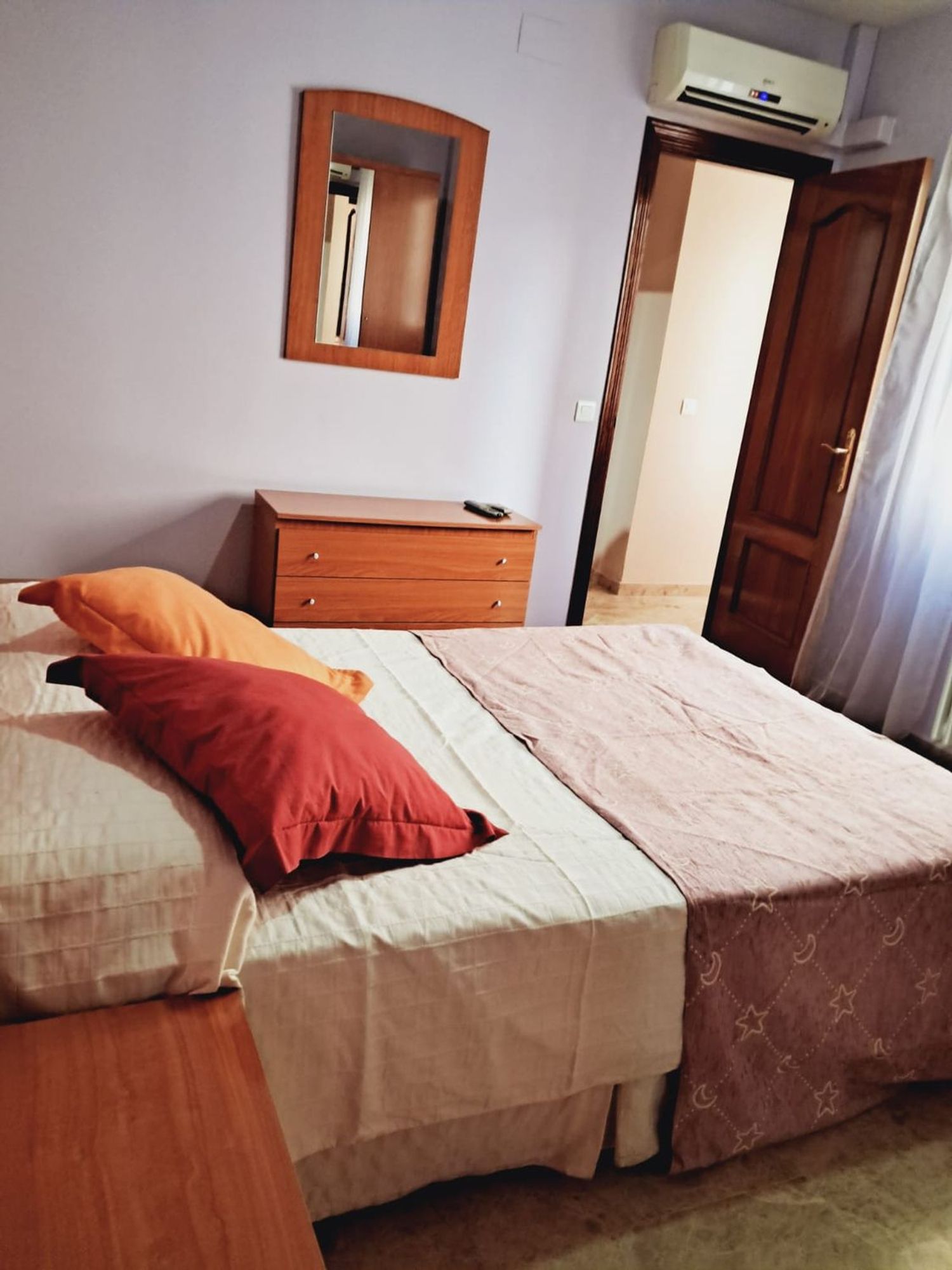 Piso en Ronda de Alarcos, 17, Santa María-Pio XII, Santa María-Pio XII - Foto 15