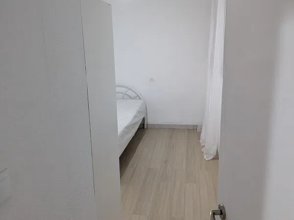 Piso en plaza Batalla de Teruel, 1 - Foto 14