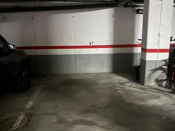 Piso en Urbanitzacions de Llevant, Urbanitzacions de Llevant - Foto 22
