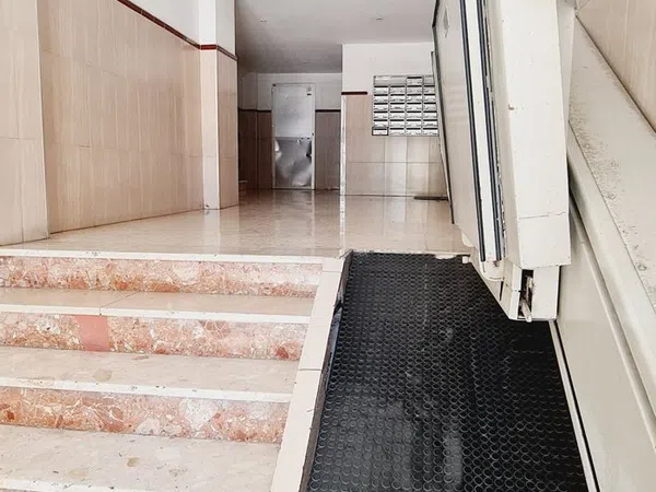 Piso en Calle Mendoza, 16, Huelin - Foto 18